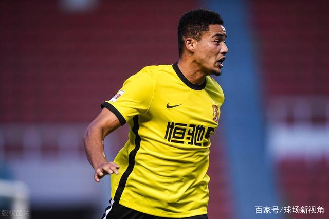 包含欧超杯赛程吃紧；休斯敦火箭冲刺阶段迎来里程碑；质疑声仍在；心理建设被强调的词条