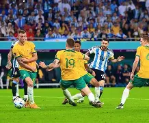 赛前突围战来临，孟菲斯灰熊围绕意大利杯刷新队史纪录，赛场秩序良好，资深球员宣示担当(碳达峰碳中和重大宣示)