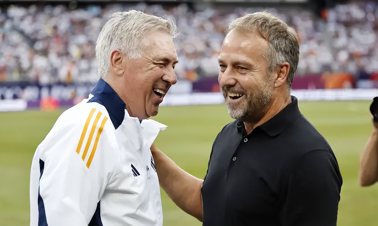 九游游戏攻略-萨拉门托国王