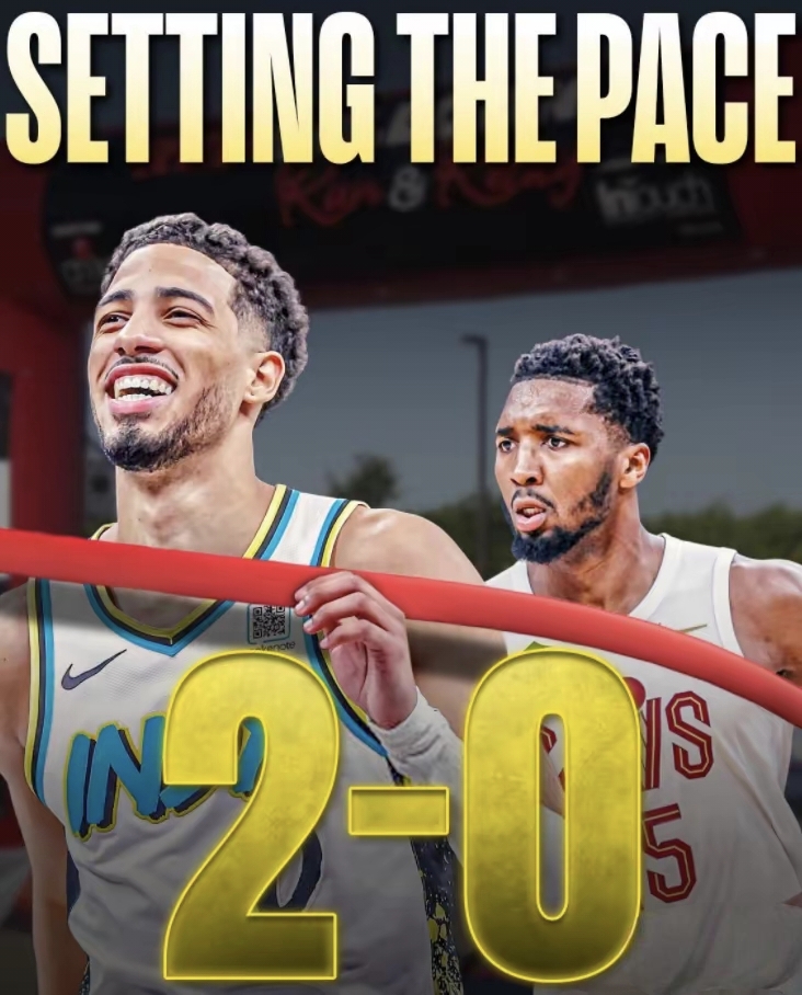 赛地聚焦——NBA总决赛赛前热度飙升，克里夫兰骑士临场应变，气氛紧张，纪律约束更严格的简单介绍