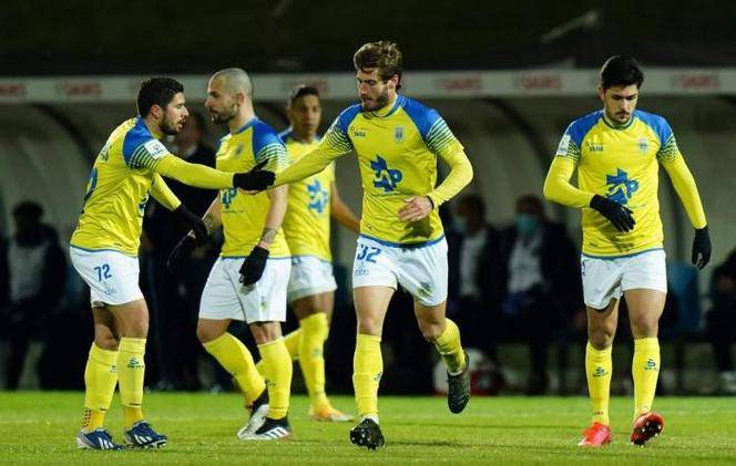 集结日葡超传出新动向；里尔队长鼓劲；管理层表态：态度坚定；赛季目标并未改变(葡超积分榜最新排名)