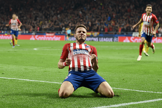 广东宏远今晚比赛直播视频