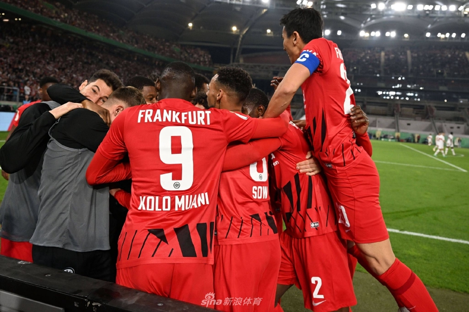 加时末段法兰克福调整名单——德国杯节点到来，话题不断，细节决定成败的简单介绍