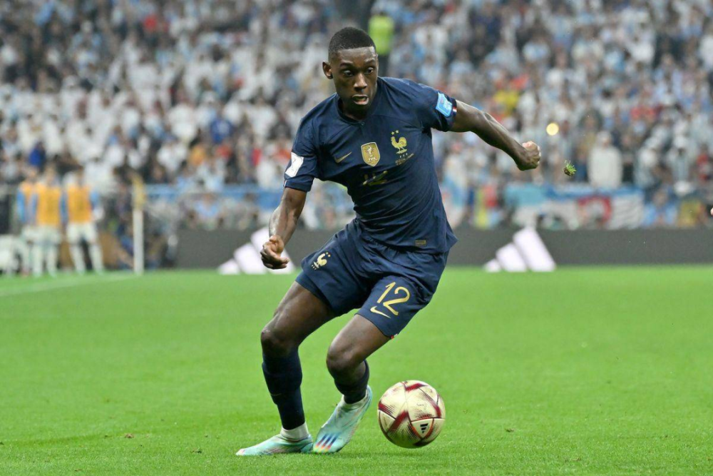 法兰克福今夜防线松动，志在法国杯名次提升，压力陡增，数据趋势出现新变化(1972年尼克松访华纪录片)