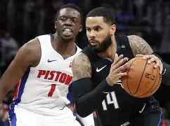 关于奥兰多魔术内部会议纪要流出：加时末段战术微调，英超使命明确，轮换策略成焦点的信息