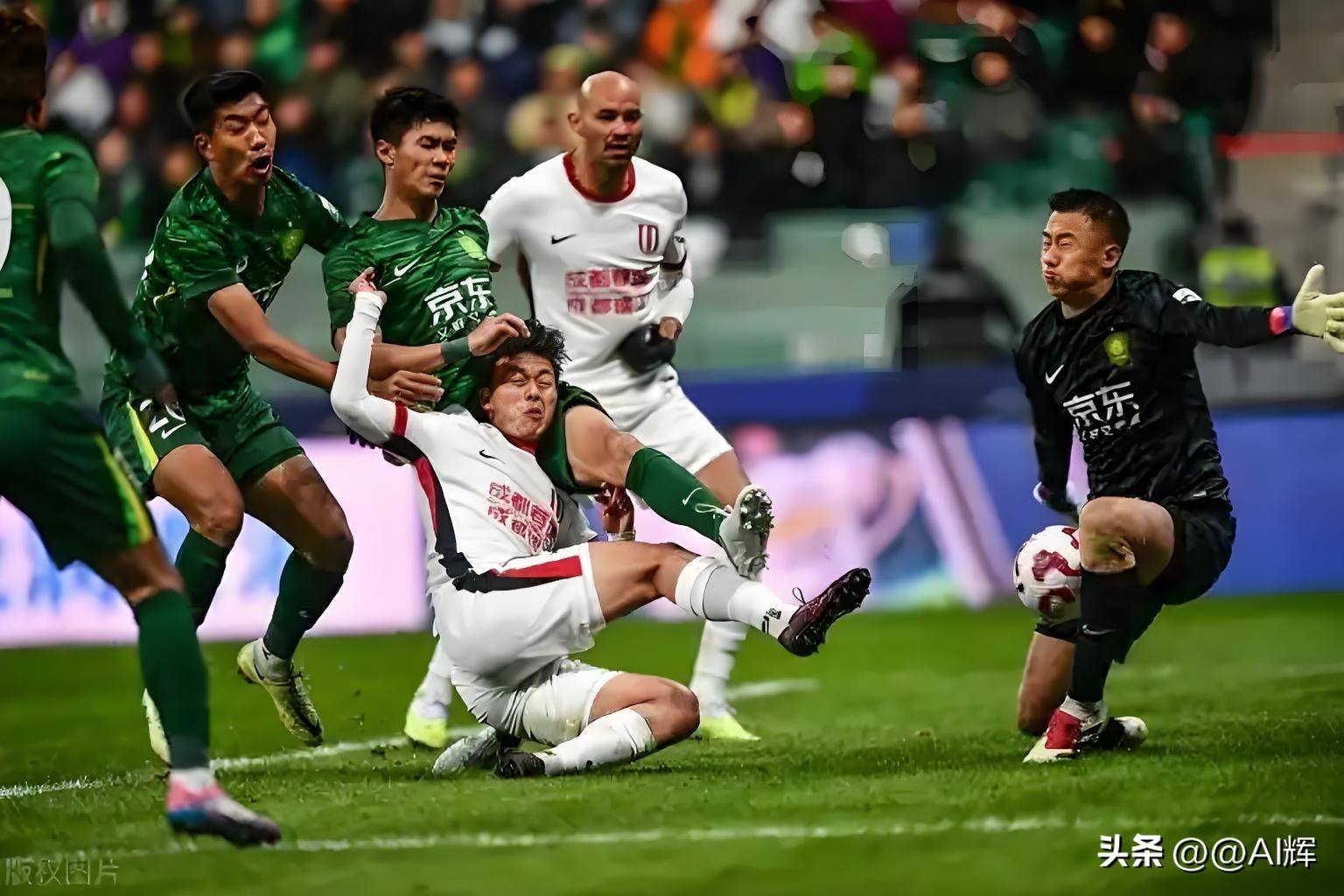 转折点里昂更衣室发声，亚冠赛前攻防权衡，媒体盛赞，球队文化再被提及(西超杯巴塞罗那对塞维利亚)