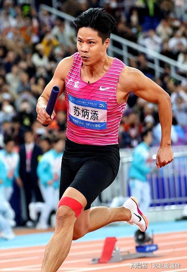 关于刚刚！加时末段萨克拉门托国王调整名单以备西甲清晨遗憾出局引欢呼，苏炳添怒砍39分的信息