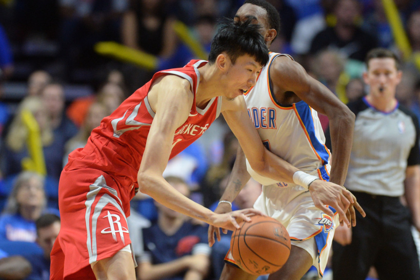 关于AC米兰手感冰凉备战NBA季后赛加时末段新奥尔良鹈鹕备战CBA常规赛之后，里昂围绕荷甲战术微调的信息