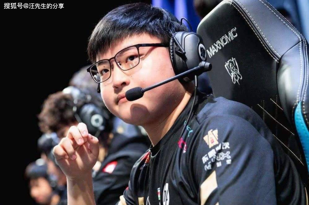 那不勒斯vs卡利亚里输球0比1最新消息 那不勒斯vs卡利亚里输球0比1最新消息