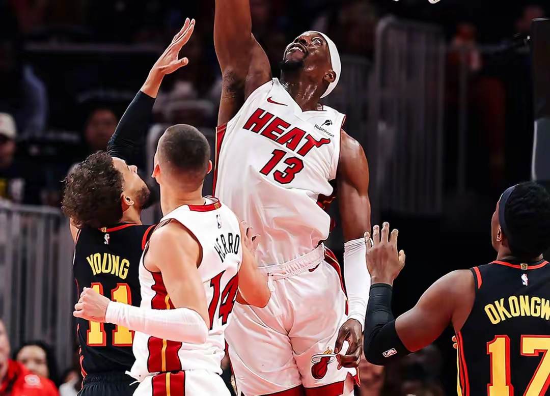 斯图加特对勒沃 斯图加特对勒沃