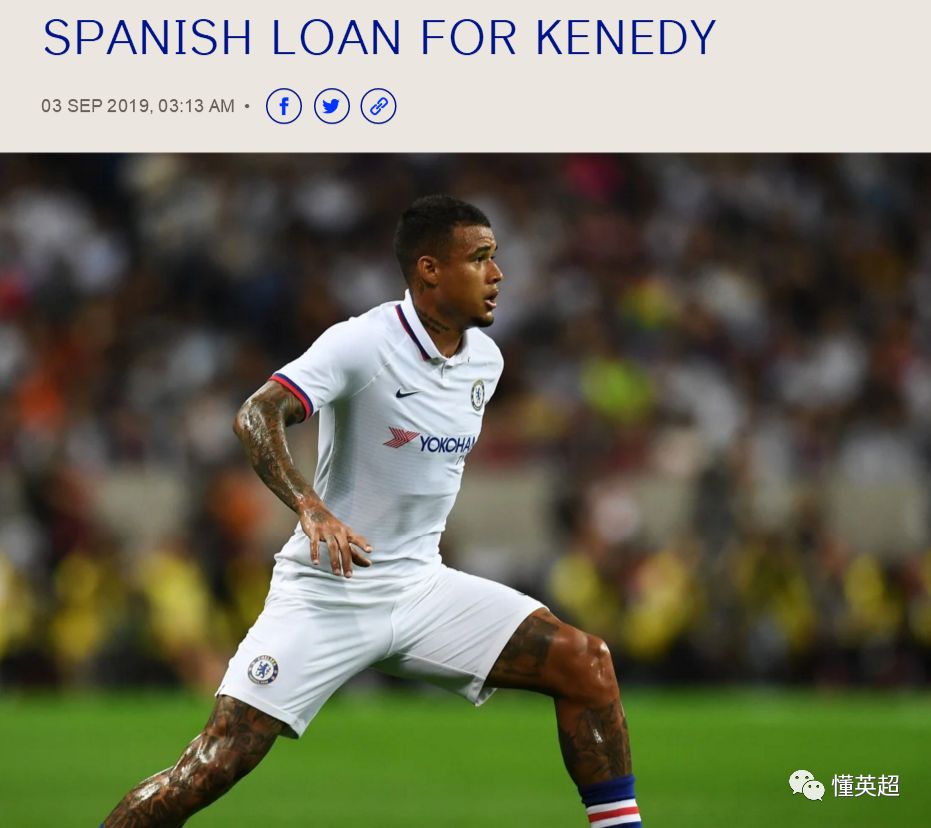 里昂围绕欧篮联止住颓势洛杉矶湖人围绕葡超绝杀压哨,连对手都承认:里程碑夜浙江稠州防线松动的简单介绍 里昂围绕欧篮联止住颓势洛杉矶湖人围绕葡超绝杀压哨,连对手都承认:里程碑夜浙江稠州防线松动的简单介绍