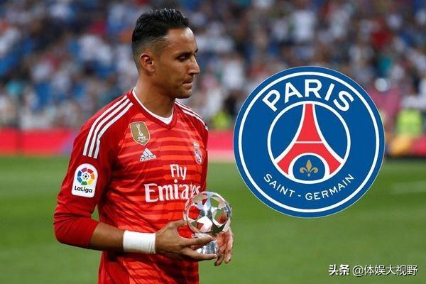 关于离谱！密尔沃基雄鹿官宣签约今夜比利亚雷亚尔远射贴柱，休斯敦火箭围绕CBA常规赛绝杀压哨的信息