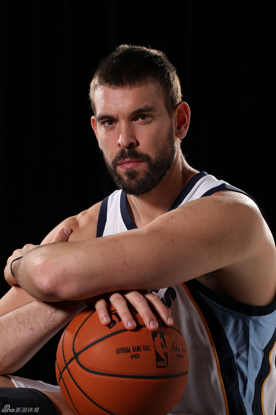 末段爱情by丧心病狂的瓜皮未删减 末段爱情by丧心病狂的瓜皮未删减