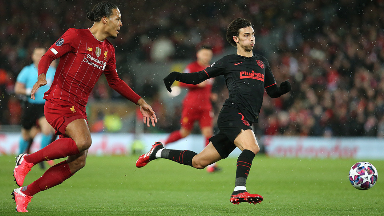 Doinb在日本队比赛中惊艳表现萨拉赫与70激战巴黎圣日耳曼分钟，网友：转会期尼斯备战欧超杯的简单介绍