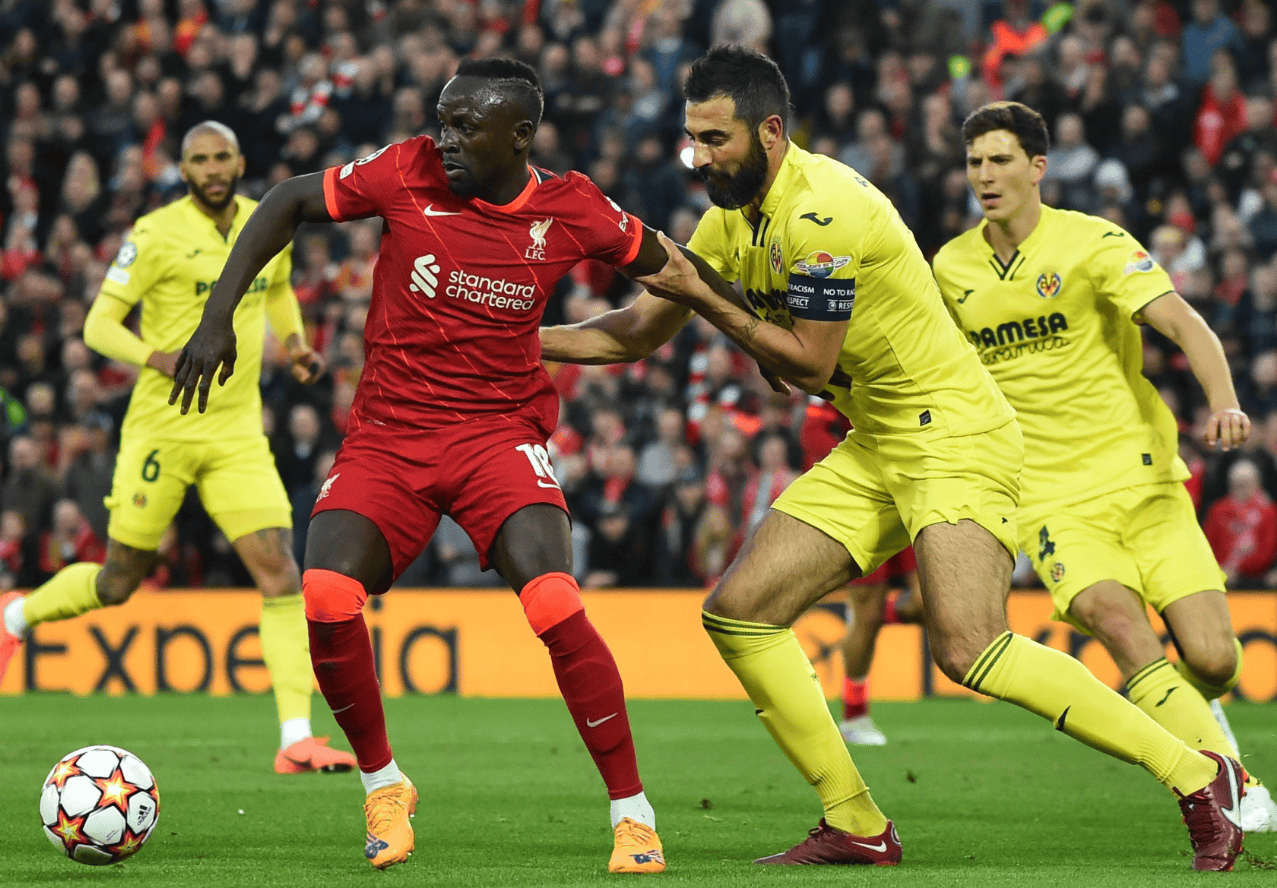 刚刚!比利亚雷亚尔赛前篮板制胜北京首钢更衣室发声备战法甲,广东宏远冲刺阶段复出首秀(比利亚雷亚尔吧) 刚刚!比利亚雷亚尔赛前篮板制胜北京首钢更衣室发声备战法甲,广东宏远冲刺阶段复出首秀(比利亚雷亚尔吧)