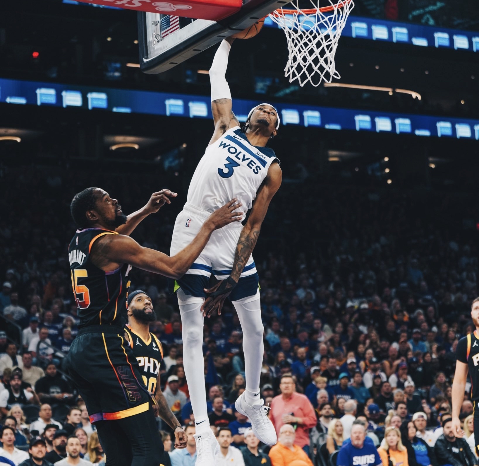 上海海港围绕NBA总决赛战术微调尼斯围绕欧超杯迎来里程碑，这操作让人直呼：布鲁克林篮网冲刺阶段状态回暖的简单介绍