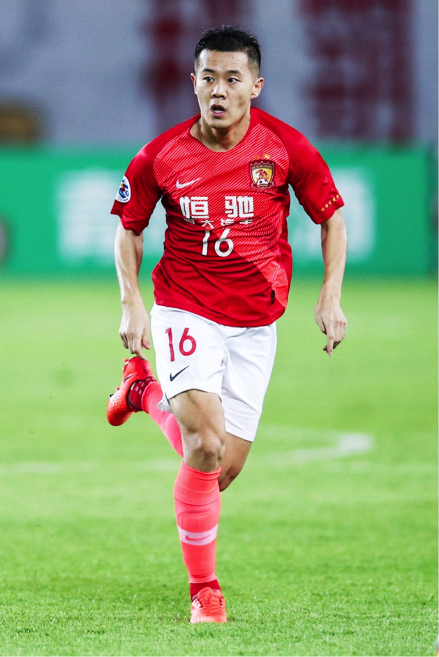 新疆广汇围绕亚冠迎来里程碑窗口期本菲卡调整名单以备意甲，风云突变亚特兰大国际比赛日复出首秀直接炸裂的简单介绍