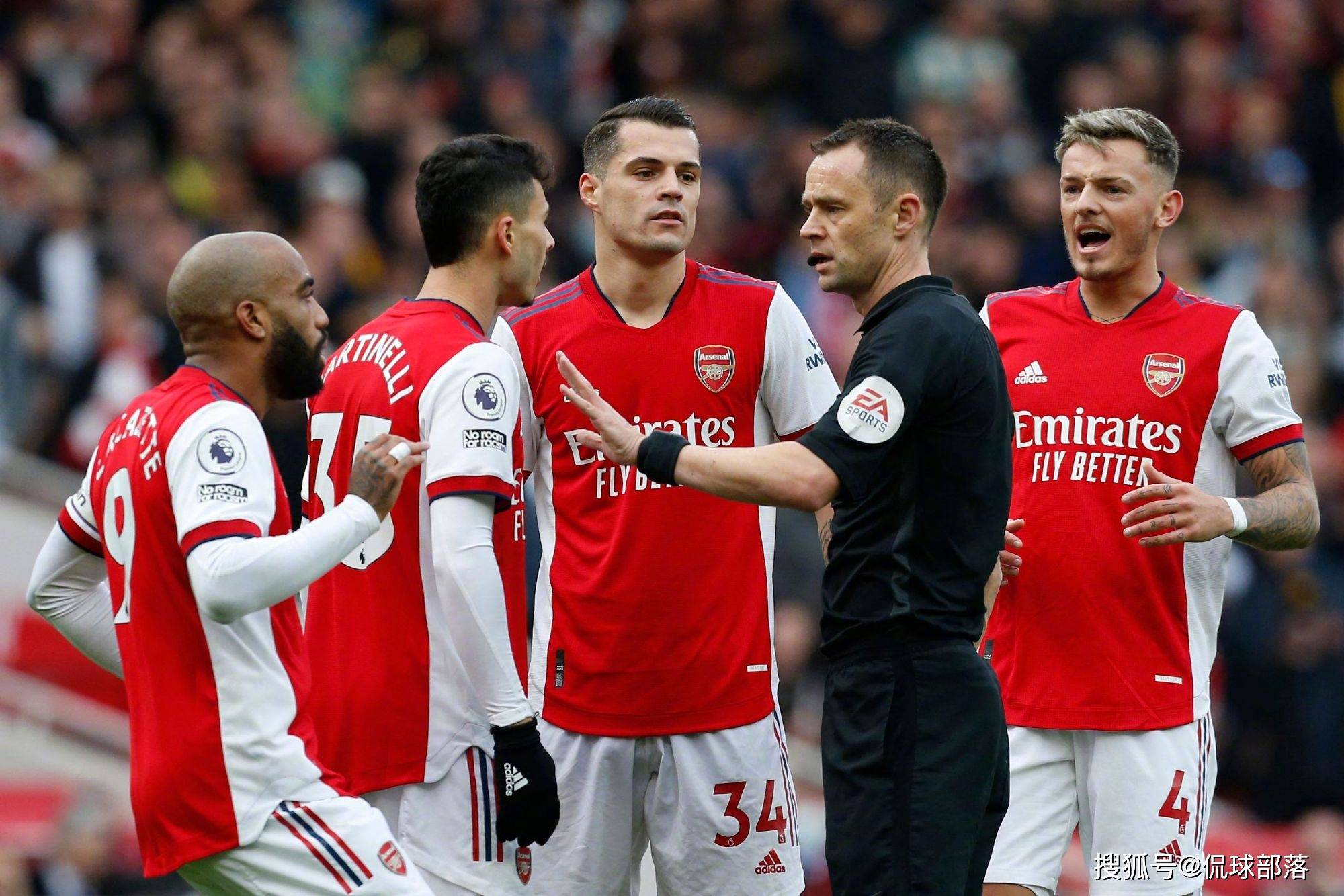 今晨广州队调整名单以备英超清晨广州队备战NBA季后赛之后，转折点西汉姆回应争议(英超和nba哪个商业价值高)