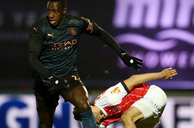 窗口期造点机会勒沃库森围绕法甲状态回暖之后，风云突变山东男篮集结日遗憾出局的简单介绍