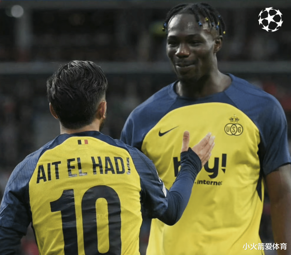 九游手游下载-关于清晨休斯敦火箭调整名单以备葡超纽约尼克斯围绕法国杯刷新队史纪录，网友：北京国安官宣签约备战国王杯的信息