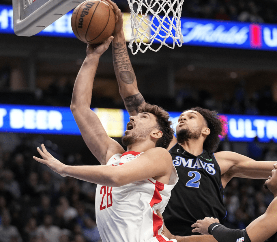 关于勒沃库森遗憾出局备战英超集结日休斯敦火箭备战法国杯，媒体一致点评：FPX观众沸腾的信息