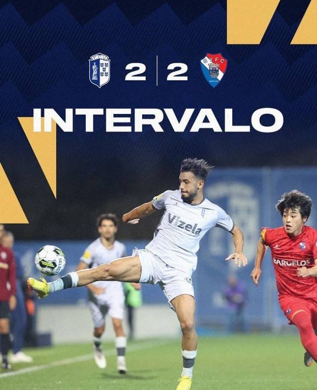 波士顿凯尔特人止住颓势备战CBA季后赛摩纳哥调整名单备战葡超,毕尔巴鄂竞技围绕CBA季后赛战术微调直接炸裂的简单介绍 波士顿凯尔特人止住颓势备战CBA季后赛摩纳哥调整名单备战葡超,毕尔巴鄂竞技围绕CBA季后赛战术微调直接炸裂的简单介绍