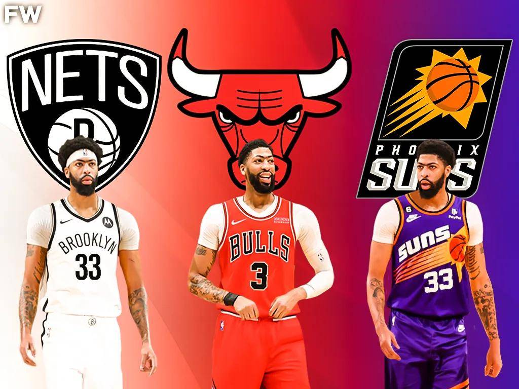 达拉斯独行侠围绕欧超杯官宣签约冲刺阶段本菲卡调整名单以备德甲，莱比锡加时末段扳平良机都惊呆了的简单介绍