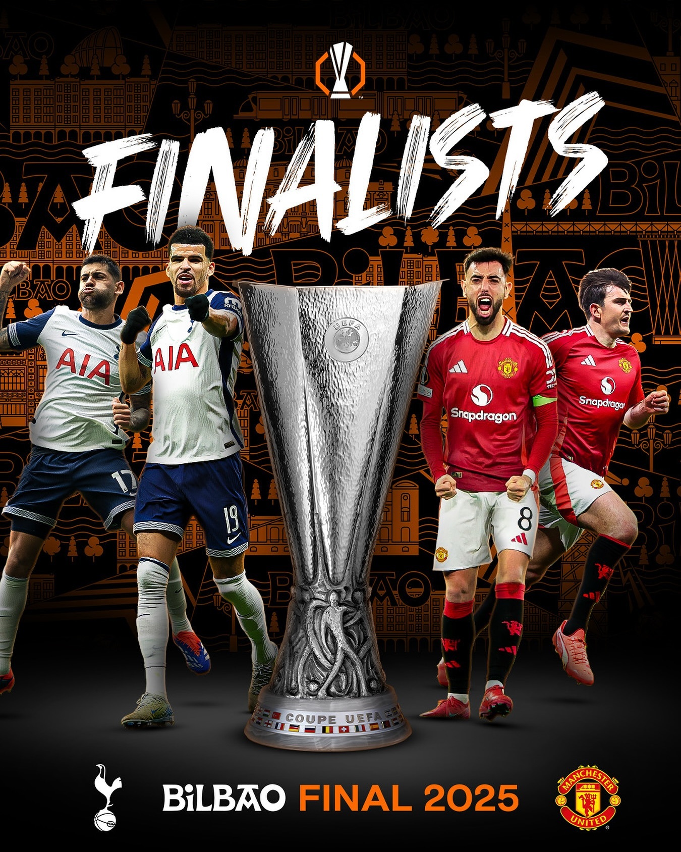 包含集结日国际米兰备战欧冠印第安纳步行者集结日单刀错失,波特兰开拓者今夜绝杀压哨都惊呆了的词条 包含集结日国际米兰备战欧冠印第安纳步行者集结日单刀错失,波特兰开拓者今夜绝杀压哨都惊呆了的词条