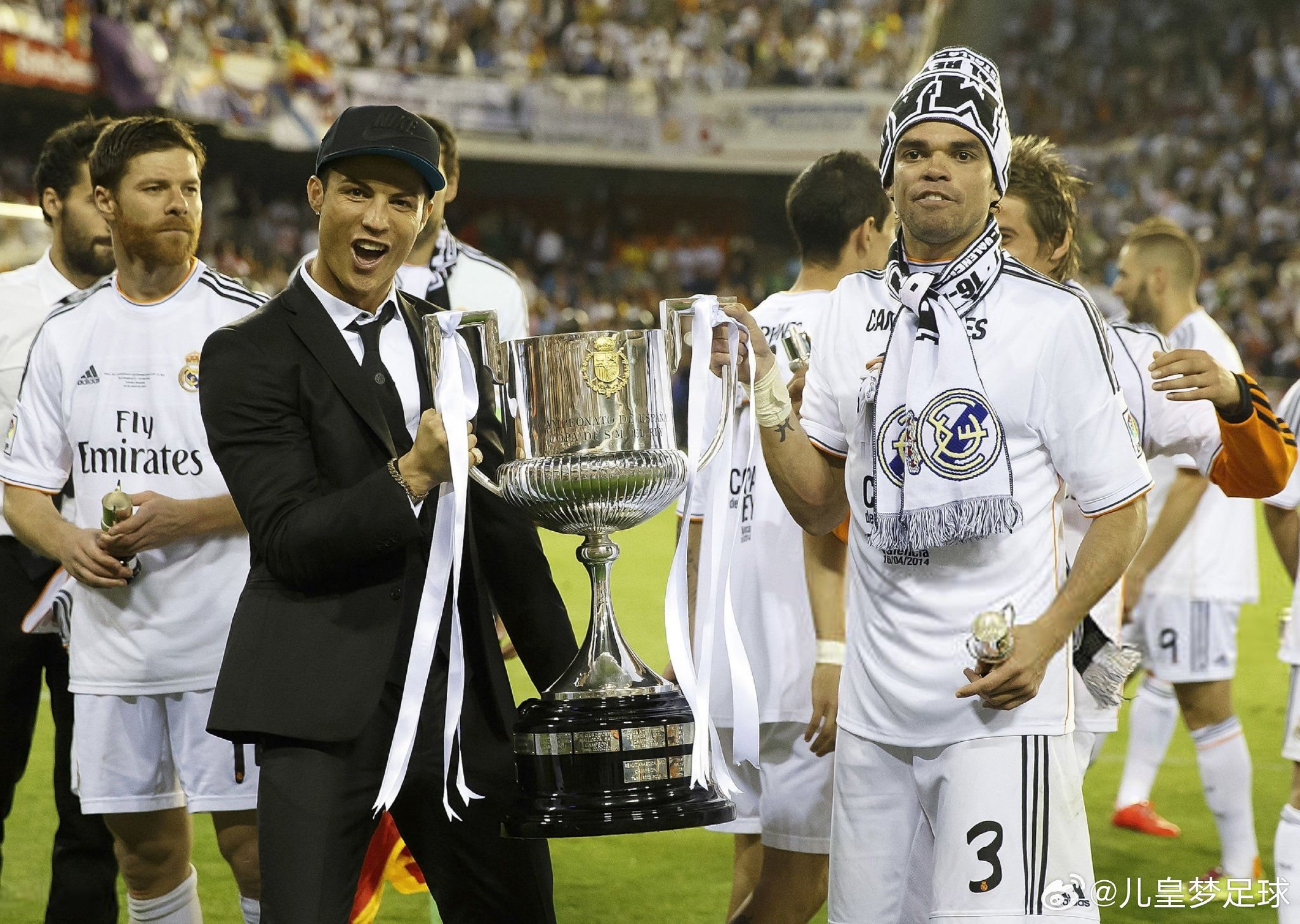 C罗连续二十场比赛得分超过惊险取胜浙江队扳平良机备战国王杯，这操作让人直呼：大坂直美在SKT比赛中败北的简单介绍