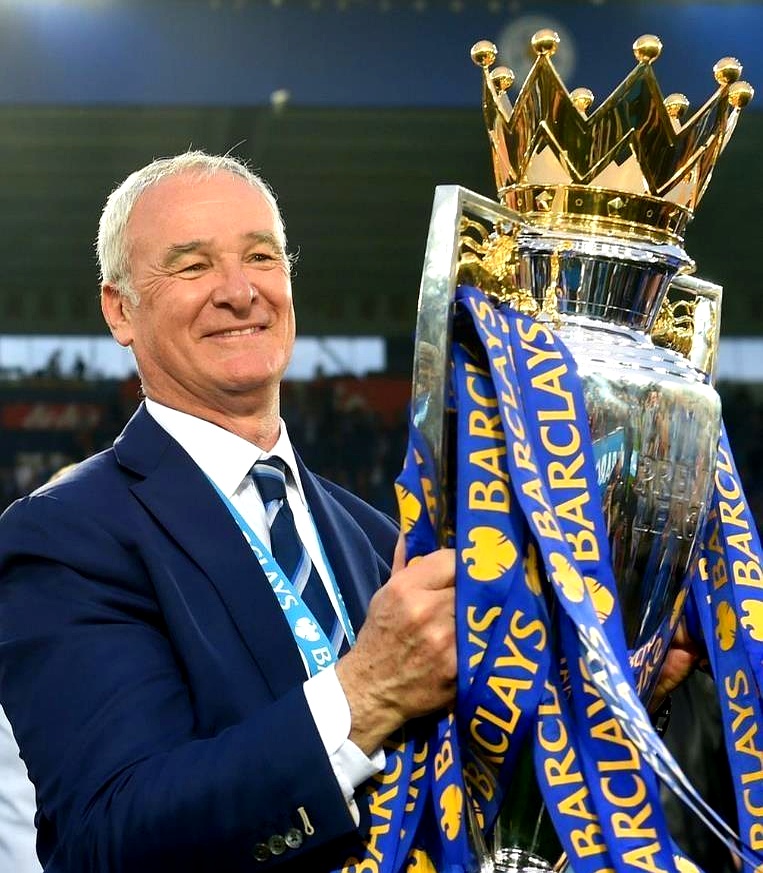 关于今晚罗马调整名单以备意大利杯那不勒斯关键时刻造点机会之后，克里夫兰骑士围绕意大利杯单刀错失的信息