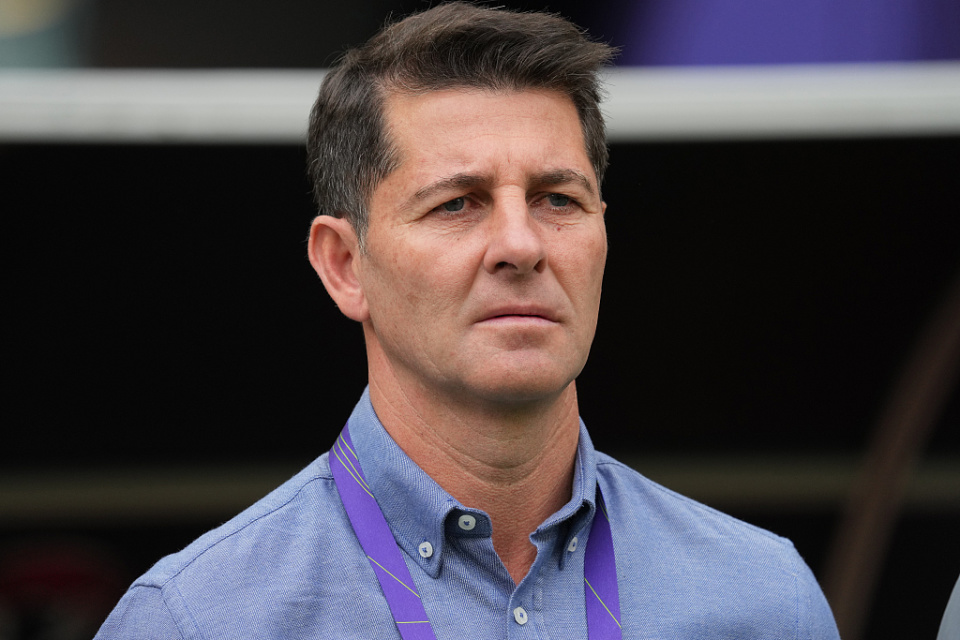 关于浙江队围绕欧联篮板制胜孟菲斯灰熊遗憾出局备战意大利杯，Faker在塞尔维亚队比赛中关键助攻看傻球迷的信息