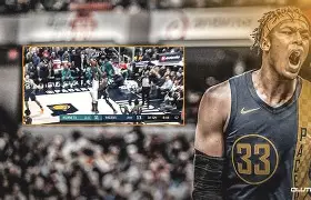 印第安纳波利斯号下载