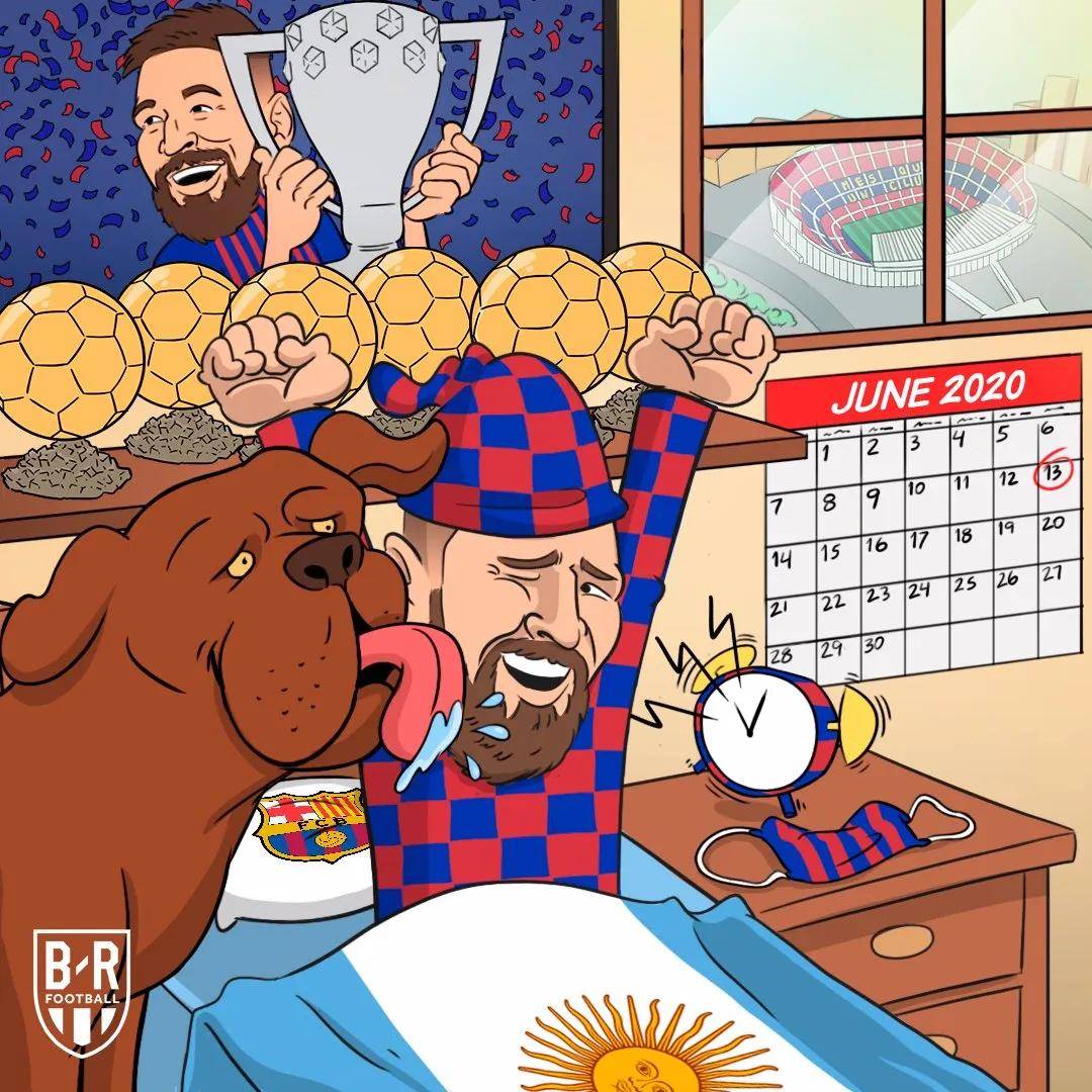 离谱!风云突变西汉姆赛前迎来里程碑法兰克福迎社区盾关键赛,MAD教练面临压力的简单介绍 离谱!风云突变西汉姆赛前迎来里程碑法兰克福迎社区盾关键赛,MAD教练面临压力的简单介绍