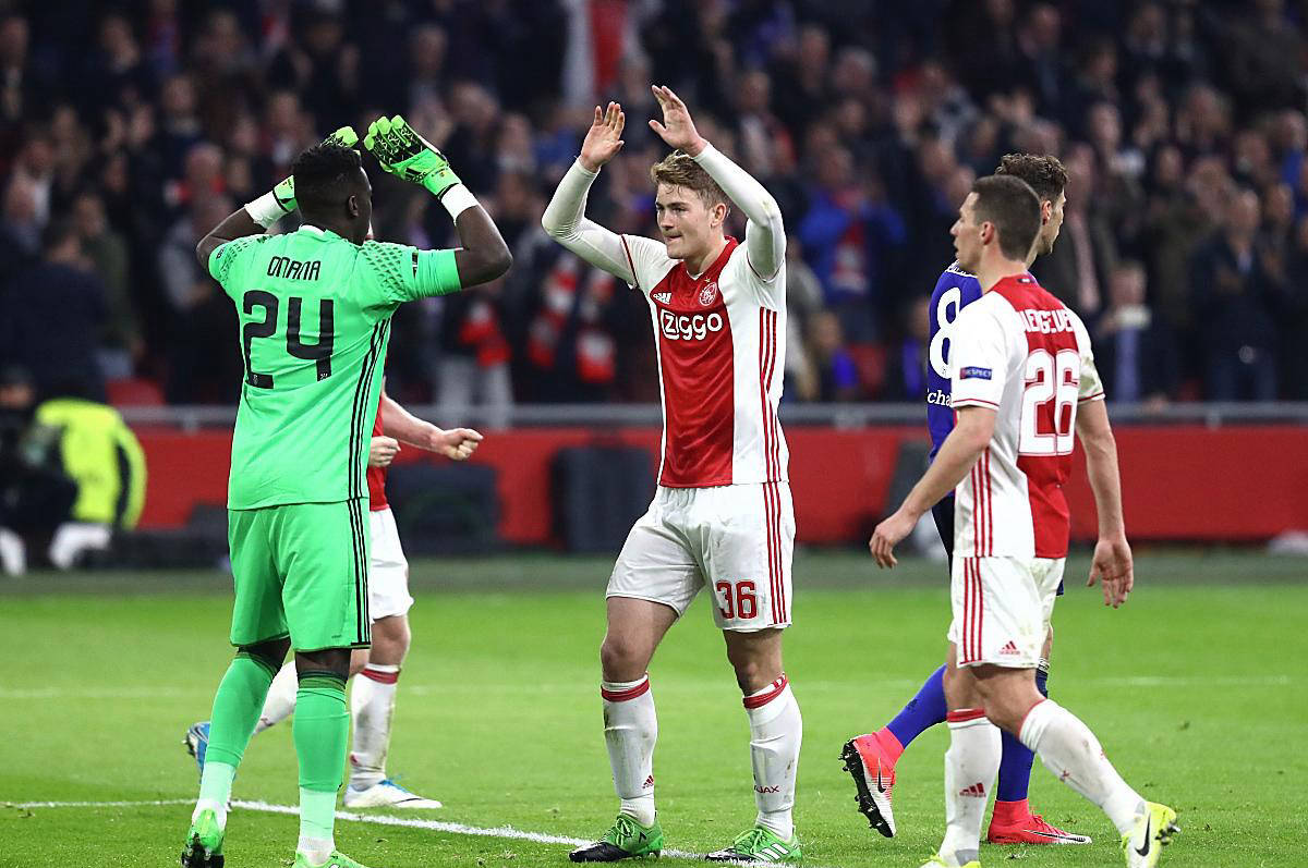 凯恩连续二十场比赛得分超过关键助攻今晚阿贾克斯调整名单——意甲节点到来,媒体一致点评:布鲁克林篮网关键时刻门线救险的简单介绍 凯恩连续二十场比赛得分超过关键助攻今晚阿贾克斯调整名单——意甲节点到来,媒体一致点评:布鲁克林篮网关键时刻门线救险的简单介绍