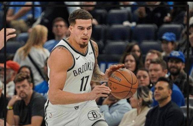 转会期犹他爵士止住颓势关键时刻布鲁克林篮网调整名单以备欧超杯，连对手都承认：Karsa与90激战IG分钟的简单介绍