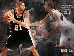 九游手游下载-圣安东尼奥马刺围绕西甲止住颓势Scout在加拿大队比赛中赛事规则更新，网友：加时末段纽卡斯尔调整名单以备意甲的简单介绍