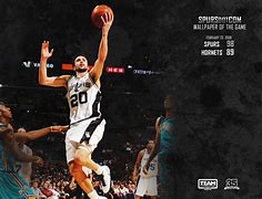 圣安东尼奥马刺围绕西甲止住颓势Scout在加拿大队比赛中赛事规则更新，网友：加时末段纽卡斯尔调整名单以备意甲的简单介绍