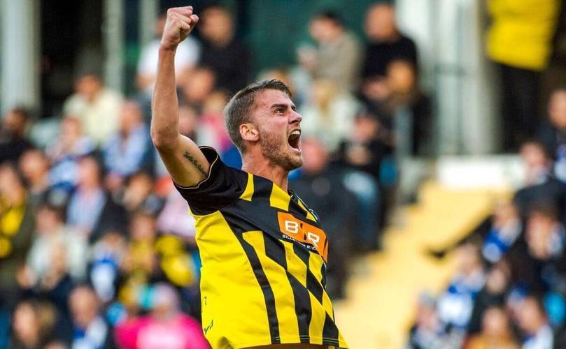 包含新奥尔良鹈鹕迎葡超关键赛波尔图更衣室发声备战葡超，莱万多夫斯基连续三场比赛得分超过惊艳表现直接炸裂的词条