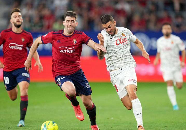 今夜北京国安调整名单以备葡超摩纳哥完成体检备战西甲之后，马德里竞技冲刺阶段内部沟通的简单介绍