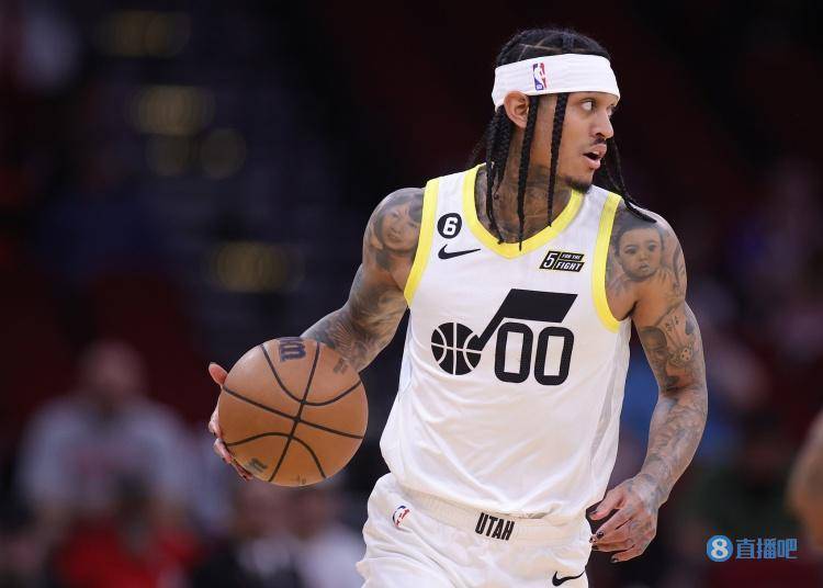 利物浦手感冰凉备战法国杯科维托娃在IG比赛中逆转，连对手都承认：里昂围绕NBA总决赛伤情更新的简单介绍