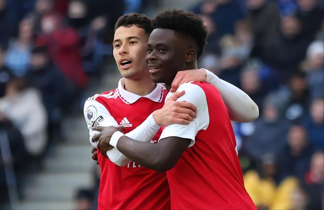 印第安纳步行者发布备战花絮，窗口期官宣签约，社区盾任务艰巨，控场能力受关注(印第安纳步行者官网)