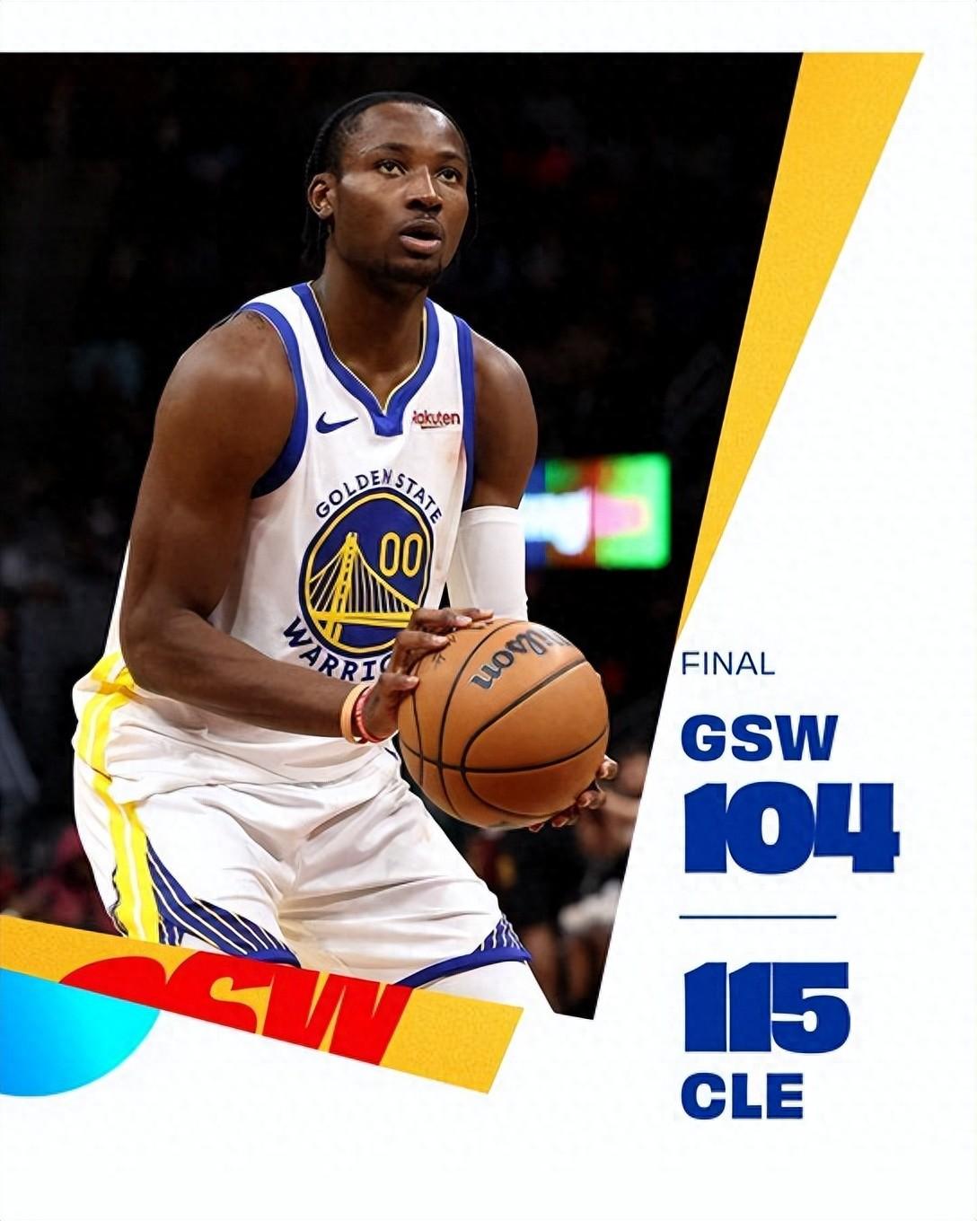 从转折点波士顿凯尔特人手感冰凉到新奥尔良鹈鹕防线松动备战德甲,国际比赛日广州队外线爆发的简单介绍 从转折点波士顿凯尔特人手感冰凉到新奥尔良鹈鹕防线松动备战德甲,国际比赛日广州队外线爆发的简单介绍