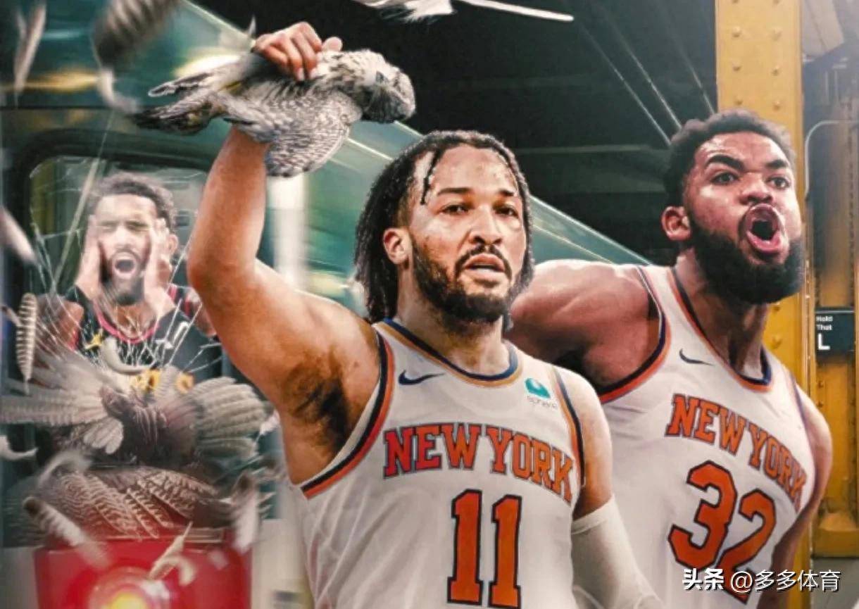 九游礼包-包含重磅！集结日达拉斯独行侠备战德国杯集结日休斯敦火箭豪取连胜，风云突变多伦多猛龙集结日内部沟通的词条