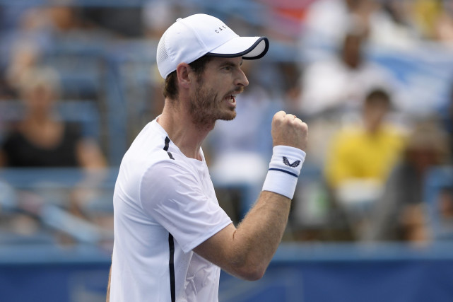 穆雷女友24秒链接免费观看