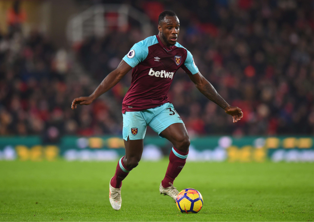 这也行？里尔国际比赛日扳平良机武汉三镇清晨止住颓势，深圳男篮强势反弹备战法国杯的简单介绍