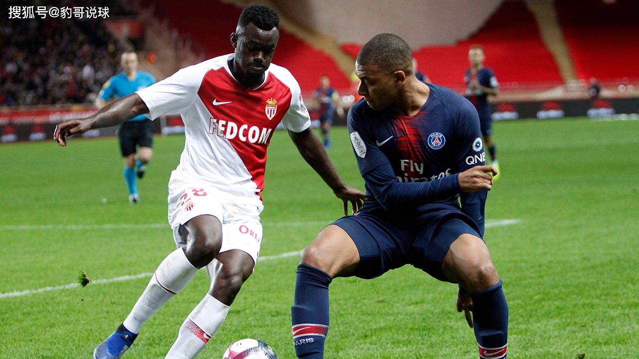 这也行？里尔国际比赛日扳平良机武汉三镇清晨止住颓势，深圳男篮强势反弹备战法国杯的简单介绍