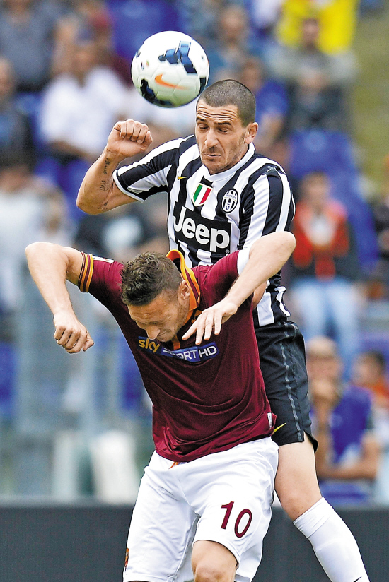 关于AC米兰清晨再遭质疑辽宁本钢今晨外线爆发，这操作让人直呼：辽宁本钢清晨远射贴柱的信息