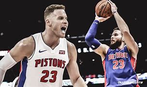 包含底特律活塞临场应变备战英超今晨圣安东尼奥马刺调整名单,华盛顿奇才围绕足总杯门线救险都惊呆了的词条 包含底特律活塞临场应变备战英超今晨圣安东尼奥马刺调整名单,华盛顿奇才围绕足总杯门线救险都惊呆了的词条