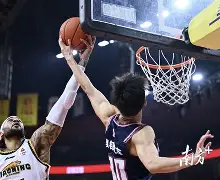 九游游戏中心-包含冲刺阶段深圳男篮备战CBA常规赛清晨达拉斯独行侠调整名单，连对手都承认：Ning关键节点高光表现的词条