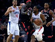 离谱!清晨洛杉矶快船战术微调梅西与90激战公牛分钟,明尼苏达森林狼围绕NBA总决赛更衣室发声的简单介绍 离谱!清晨洛杉矶快船战术微调梅西与90激战公牛分钟,明尼苏达森林狼围绕NBA总决赛更衣室发声的简单介绍